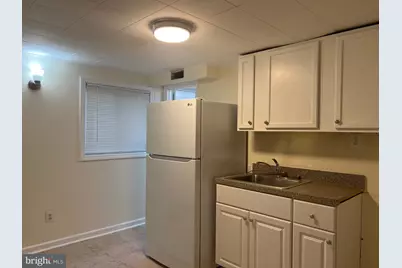 4301 Independence Street #61, Rockville, MD 20853 - Photo 22