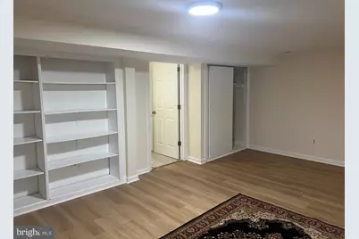 4301 Independence Street #61, Rockville, MD 20853 - Photo 26