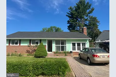 4301 Independence Street #61, Rockville, MD 20853 - Photo 2