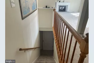 4301 Independence Street #61, Rockville, MD 20853 - Photo 12