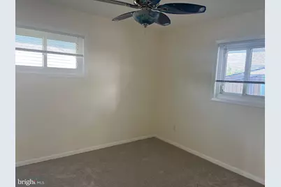 4301 Independence Street #61, Rockville, MD 20853 - Photo 14