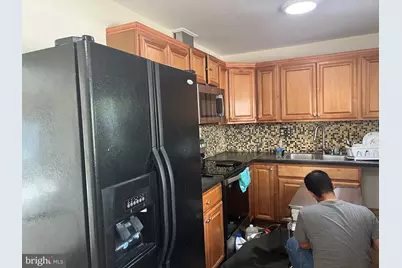 4301 Independence Street #61, Rockville, MD 20853 - Photo 8