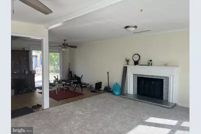 4301 Independence Street #61, Rockville, MD 20853 - Photo 10