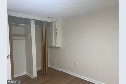 4301 Independence Street #61, Rockville, MD 20853 - Photo 24