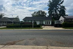 4301 Independence St, Rockville, MD 20853 - Photo 30