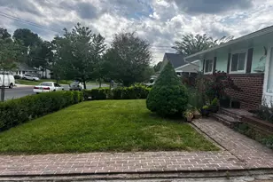 4301 Independence St, Rockville, MD 20853 - Photo 28