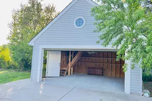 4301 Independence St, Rockville, MD 20853 - Photo 2