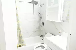 4301 Independence St, Rockville, MD 20853 - Photo 18