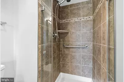 15101 Interlachen Drive #1-412, Silver Spring, MD 20906 - Photo 20
