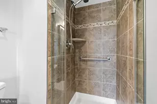 15101 Interlachen Dr, Silver Spring, MD 20906 - Photo 20