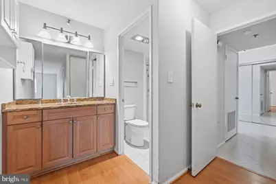 15101 Interlachen Drive #1-412, Silver Spring, MD 20906 - Photo 28