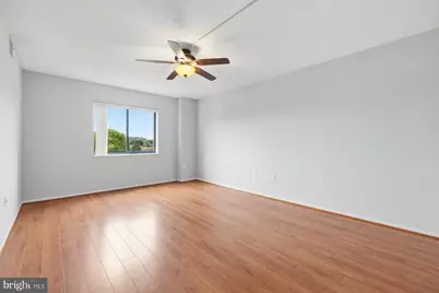 15101 Interlachen Drive #1-412, Silver Spring, MD 20906 - Photo 22