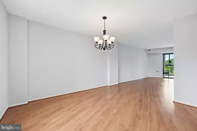 15101 Interlachen Drive #1-412, Silver Spring, MD 20906 - Photo 12