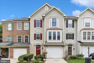 2902 Clovercrest Way, Olney, MD 20832 - Photo 1