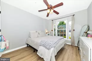 2902 Clovercrest Way, Olney, MD 20832 - Photo 24