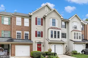 2902 Clovercrest Way, Olney, MD 20832 - Photo 36