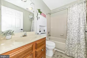 2902 Clovercrest Way, Olney, MD 20832 - Photo 26