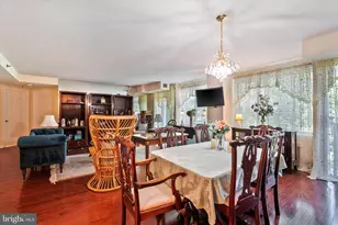 5450 Whitley Park Terrace, Bethesda, MD 20814 - Photo 14