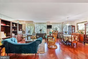 5450 Whitley Park Terrace, Bethesda, MD 20814 - Photo 12