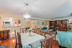 5450 Whitley Park Terrace, Bethesda, MD 20814 - Photo 16