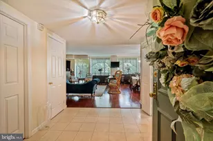 5450 Whitley Park Terrace, Bethesda, MD 20814 - Photo 4