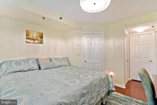 5450 Whitley Park Terrace, Bethesda, MD 20814 - Photo 28