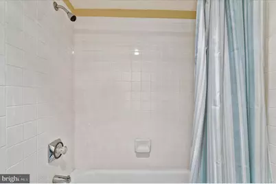 5450 Whitley Park Terrace #301, Bethesda, MD 20814 - Photo 24