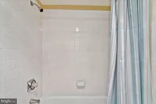 5450 Whitley Park Terrace, Bethesda, MD 20814 - Photo 24