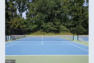5450 Whitley Park Terrace #301, Bethesda, MD 20814 - Photo 38