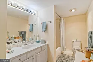 5450 Whitley Park Terrace, Bethesda, MD 20814 - Photo 24