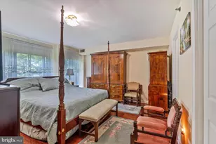 5450 Whitley Park Terrace, Bethesda, MD 20814 - Photo 20