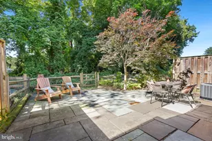 9434 Fern Hollow Way, Montgomery Village, MD 20886 - Photo 2