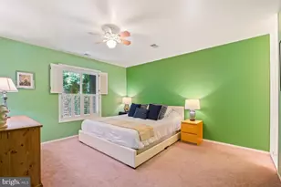9434 Fern Hollow Way, Montgomery Village, MD 20886 - Photo 18