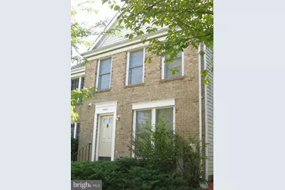 4485 Regalwood Terrace, Burtonsville, MD 20866 - Photo 1