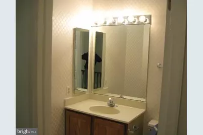 4485 Regalwood Terrace, Burtonsville, MD 20866 - Photo 14