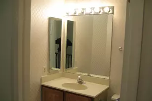 4485 Regalwood Terrace, Burtonsville, MD 20866 - Photo 14