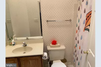 4485 Regalwood Terrace, Burtonsville, MD 20866 - Photo 22