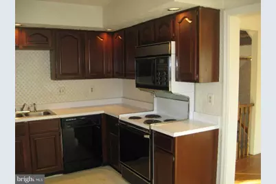 4485 Regalwood Terrace, Burtonsville, MD 20866 - Photo 10