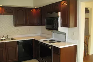 4485 Regalwood Terrace, Burtonsville, MD 20866 - Photo 10
