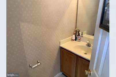 4485 Regalwood Terrace, Burtonsville, MD 20866 - Photo 26