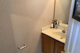 4485 Regalwood Terrace, Burtonsville, MD 20866 - Photo 26