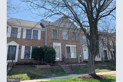 4485 Regalwood Terrace, Burtonsville, MD 20866 - Photo 4