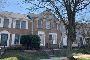 4485 Regalwood Terrace, Burtonsville, MD 20866 - Photo 4