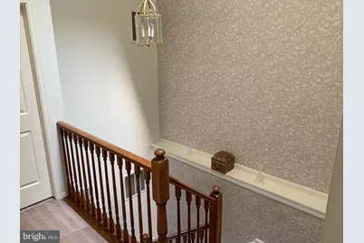 4485 Regalwood Terrace, Burtonsville, MD 20866 - Photo 24