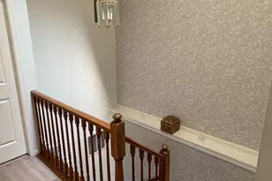 4485 Regalwood Terrace, Burtonsville, MD 20866 - Photo 24