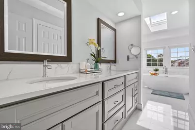 14505 Snapdragon Circle, North Potomac, MD 20878 - Photo 24
