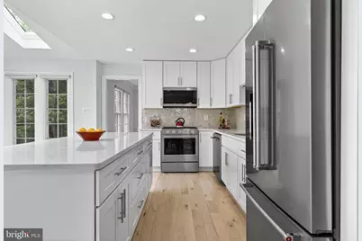 14505 Snapdragon Circle, North Potomac, MD 20878 - Photo 6