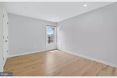 14505 Snapdragon Circle, North Potomac, MD 20878 - Photo 32