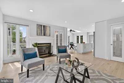 14505 Snapdragon Circle, North Potomac, MD 20878 - Photo 14