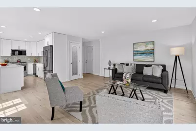 14505 Snapdragon Circle, North Potomac, MD 20878 - Photo 18